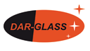 darglass